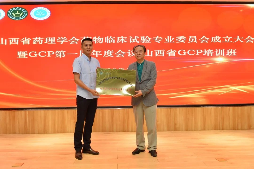 1661946783701707.jpg (2).jpg