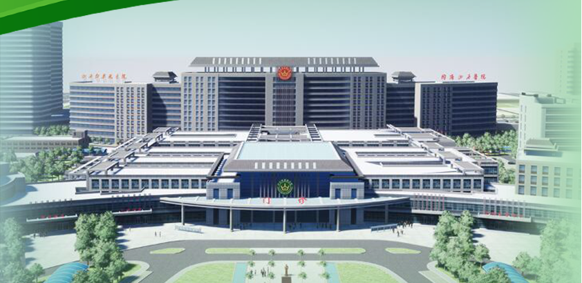 1661946793436770.png (2).png