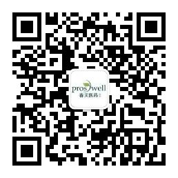 1661946804803604.jpg (1).jpg