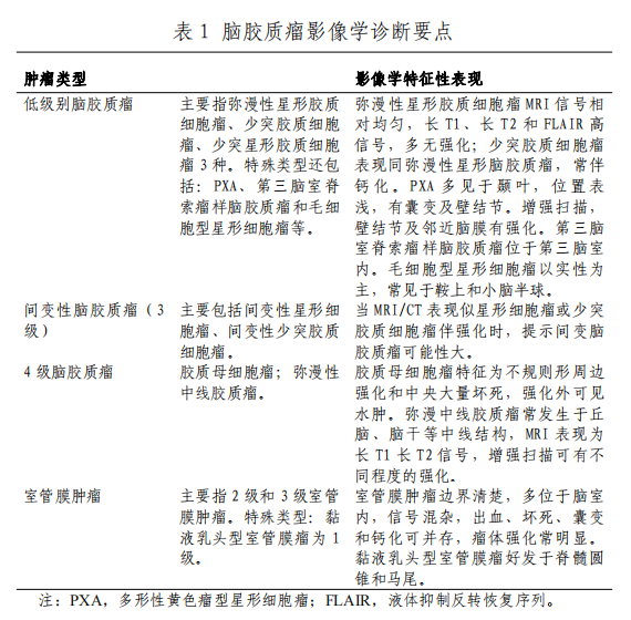 1662084030250087.png 11.png