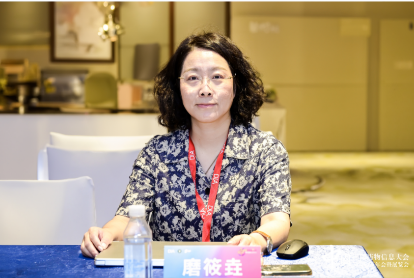 1691563287403482.png 1691563287403482.png