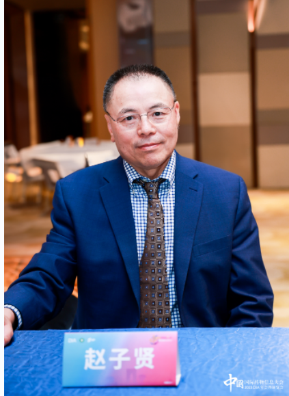 1691563862161248.png 1691563862161248.png