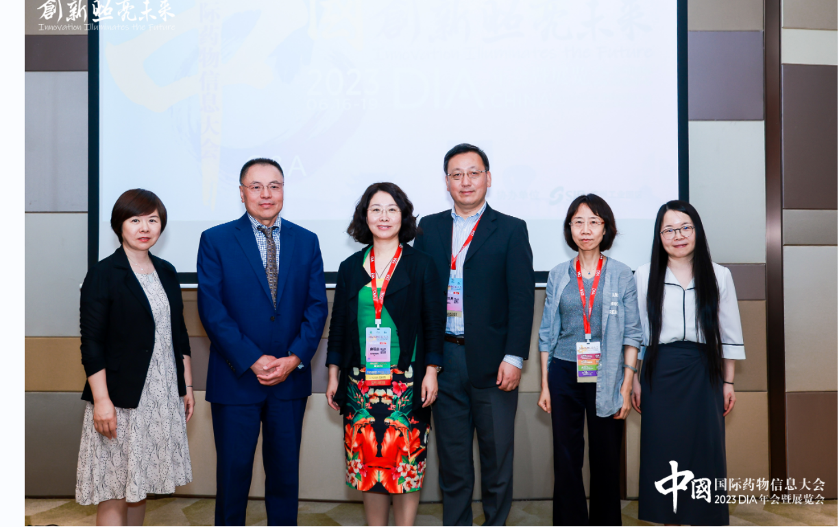 1691564226857281.png 1691564226857281.png