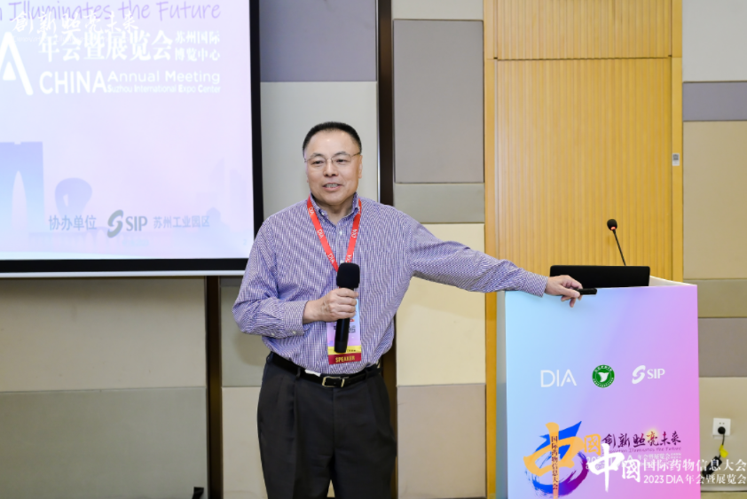 1691564262301811.png 1691564262301811.png