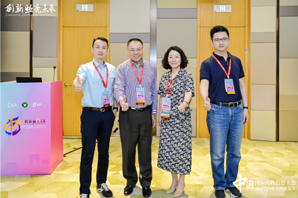 1691564551224439.png 1691564551224439.png