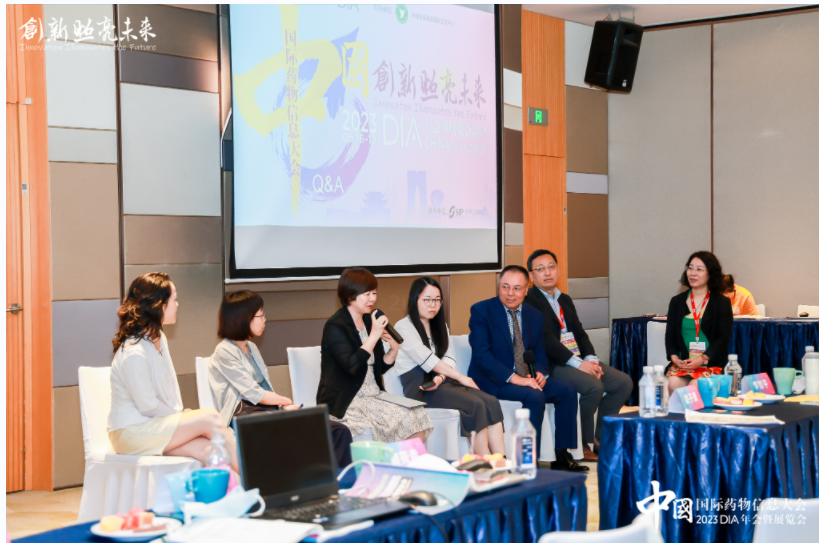 1691564590767888.png 1691564590767888.png